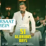 Barsaat Mein Lyrics | Yo Yo Honey Singh