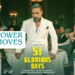 Power Moves Lyrics | Yo Yo Honey Singh