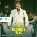 Raat Lyrics | Yo Yo Honey Singh