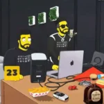 23 Lyrics By Cheema Y In Punjabi