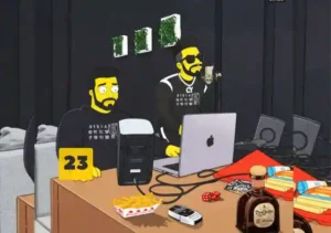 23 Lyrics By Cheema Y In Punjabi