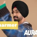 Charmer Lyrics - Diljit Dosanjh