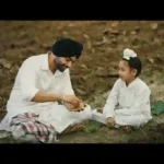 Love Punjab Song Lyrics by Jordan Sandhu
