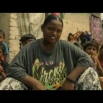 That Girl Lyrics - Param | Punjabi Song