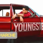 Kharche Lyrics By Hustinder In Punjabi