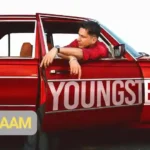 Naam Lyrics By Hustinder In Punjabi