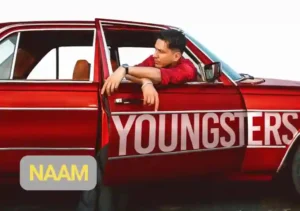 Naam Lyrics By Hustinder In Punjabi