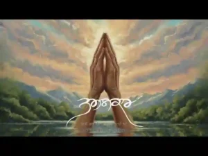 Namaskar Lyrics - Diljit Dosanjh