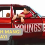 Oh Mangi Gayi Lyrics By Hustinder