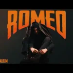 Stubborn Lyrics - Nirvair Pannu | (from ROMEO Album)