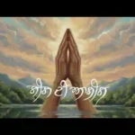 Sees Di Aasees Lyrics - Diljit Dosanjh