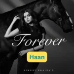 Haan Lyrics By Nimrat Khaira
