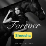 Mere Naal Song Lyrics By Nimrat Khaira