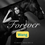 Wang Lyrics By Nimrat Khaira