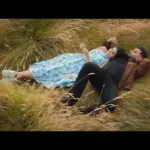 Lying Anyway Lyrics By Prem Dhillon