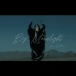 By Moonlight Lyrics By Prem Dhillon In Punjabi