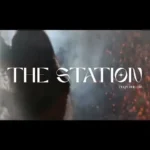 The Station Lyrics By Prem Dhillon