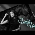 Uddi Uddi Song Lyrics By Nimrat Khaira
