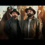 Bloodline Lyrics by Harf Cheema, Gulab Sidhu