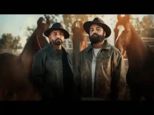 Bloodline Lyrics by Harf Cheema, Gulab Sidhu