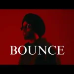 Bounce Lyrics by Shubh