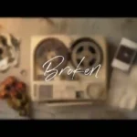 Broken Lyrics by Shubh