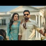 Limelight Lyrics by Harf Cheema