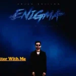 Better With Me Lyrics by Arjan Dhillon In Punjabi