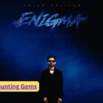 Counting Gems by Arjan Dhillon In Panjabi