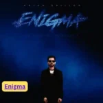 Enigma Lyrics by Arjan Dhillon In Panjabi