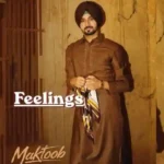 Feelings Lyrics by Nirvair Pannu