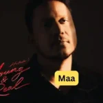 Maa Lyrics In Punjabi by Hustinder