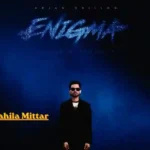 Mahila Mittar Lyrics by Arjan Dhillon