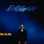 Me Vs Me Lyrics by Arjan Dhillon