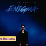 No Shortcuts Lyrics by Arjan Dhillon
