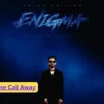 One Call Away Lyrics by Arjan Dhillon ft. Jazzy B