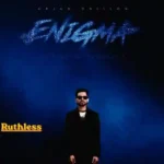 Ruthless Song Lyrics by Arjan Dhillon