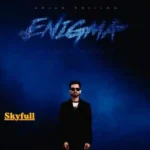 Skyfull Lyrics by Arjan Dhillon In Punjabi