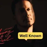 Well Known Lyrics by Hustinder & Gurlej Akhtar