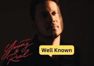 Well Known Lyrics by Hustinder & Gurlej Akhtar