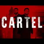 Cartel Lyrics by Cheema Y & Gur Sidhu