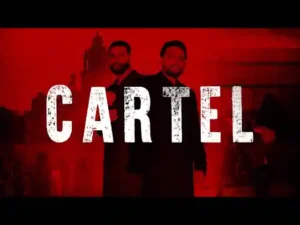 Cartel Lyrics by Cheema Y & Gur Sidhu