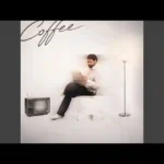 Coffee Lyrics by Amrinder Gill In Punjabi