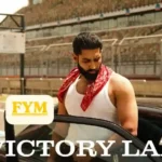 FYM Lyrics by Parmish Verma In Punjabi