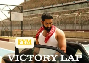 FYM Lyrics by Parmish Verma In Punjabi