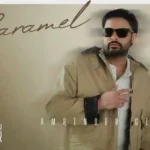 Caramel Lyrics by Amrinder Gill