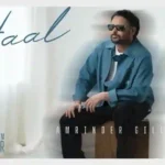 Haal Lyrics by Amrinder Gill